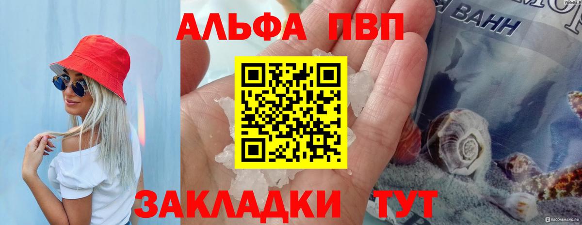 Курчатов  A PVP СК КРИС  Вход с VPN  A PVP СК КРИС  APVP СК 