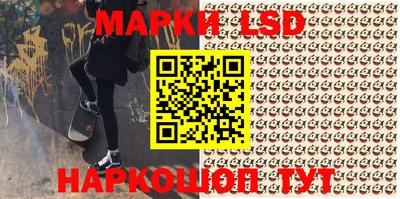 MDMA Premium VHQ Ирбит