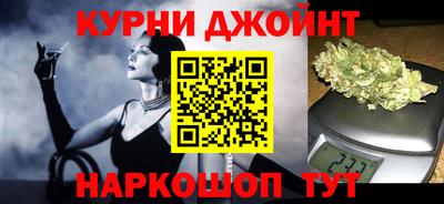 MDMA Premium VHQ Ирбит
