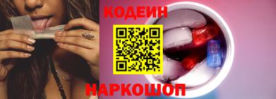 MDMA Premium VHQ Ирбит