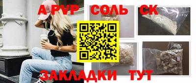 MDMA Premium VHQ Ирбит