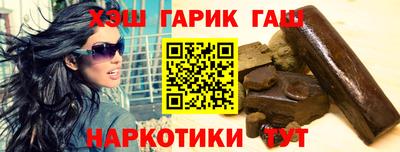 MDMA Premium VHQ Ирбит