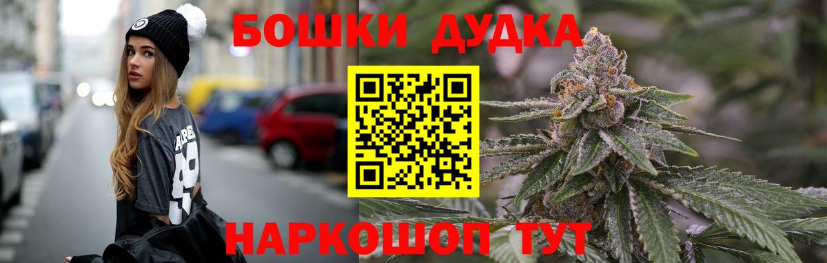 Конопля план  Вход с VPN  Шишки марихуана семена  Каннабис AK-47  Курчатов 